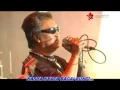 Download Lagu ANDROMEDHA  - PRESTASI Live Jatim Expo 2012 - 2013