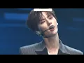 Download Lagu [Segno in SEOUL] FACE - NU'EST