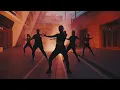 Download Lagu Ehh Aha: City Pulse (Official Music Video) | @AurelVerden