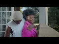 Tuku Kantu - Forever Amen (Official Music Video)