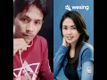 Download Lagu Berlayar Tak Bertujuan Rey ft Chris