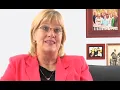 Hear Patty s Story