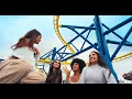 Rauw Alejandro - ¿Y Eso? (Audio Official)