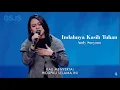 Download Lagu IndahNya Kasih Tuhan - Andy Suryono ( Cover by Hedy Bunga ) #gsjs #gsjsworship #gsjschurch