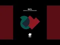 Unsung Matrixxman Remix