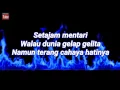 Download Lagu Search-Balada Pemuzik Jalanan