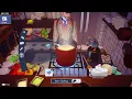 How to Make a Stellar Milkshake in Disney Dreamlight Valley