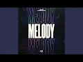 Lagu Melody