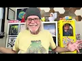 Yes “Aurora” Album Review