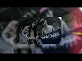 Download Lagu Vacca,Jamil - UNA VITA SOLA(sped up)