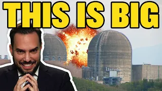 GIVE TAIWAN NUKES NOW!