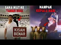 Download Lagu 5 Kisah Seram REAL di \