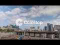 Lagu Ledger Nano S Unboxing \u0026 Setup - Coinstop