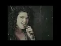 Alannah Myles - Black Velvet