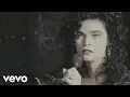 Download Lagu Alannah Myles - Black Velvet
