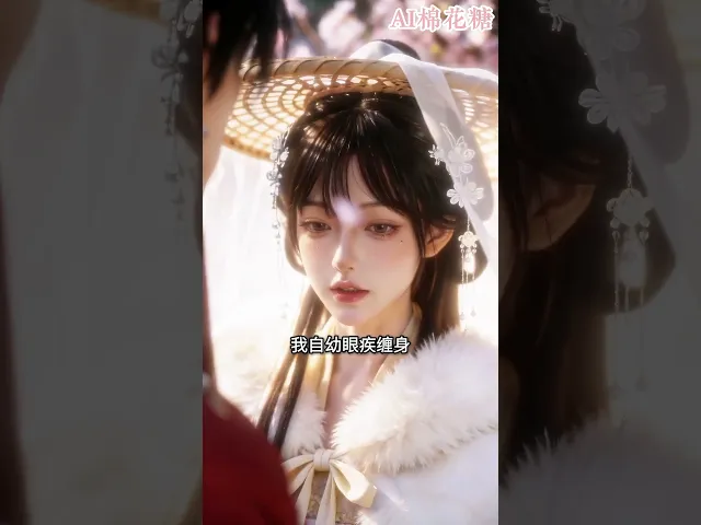 彼女は本当に僕の妻だ!