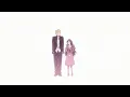 Download Lagu Manazashi wa Hikari by Tatsuya Kitani - Kaoru Hana wa Rin to Saku OP (slowed + reverb)