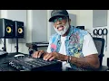 Drum Programming for Hip Hop Beat Making Bootcamp Module 2 Super Producer Self