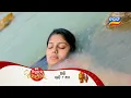 Lagu Mo Sindurara Adhikar ll Episodic Promo 1722 l 18TH Dec 2025 ll Tarangtv ll Tarangplus