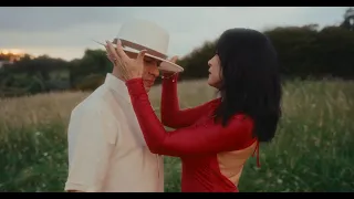 Le Pido a Dios - VICO C