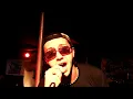Jawga Boyz - Rollin Like A Redneck (OFFICIAL) w/LIVE footage