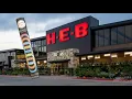 H-E-B recalls popular item ahead of Halloween