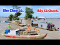 Download Lagu Lũ lên Bình ĐỊA\