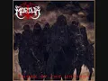 Marduk - Darkness Breeds Immortality