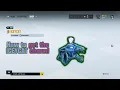 How to get the ICEYCAT legendary charm for FREE