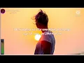 Lagu Rameses B _ Laura Brehm - Looking For The Light مترجمة عربي اغنية حماسية