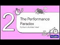Part 4 The Python Advantages and Disadvantages