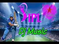 Download Lagu IPL Music Dj club mix nonstop