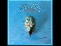 The Eagles - Tequila Sunrise
