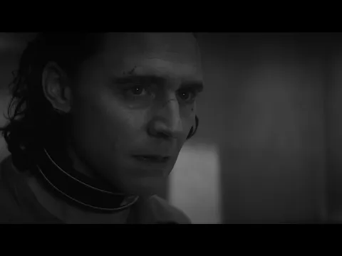 Download MP3 i dont enjoy hurting people | Loki [1x01]