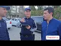 Download Lagu Ман қидирувда эмасман жаноб ИИБ ходимлари. 
