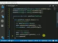 ion-datetime in ionic 4