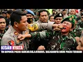 Download Lagu VIRAL !! PRAJURIT TNI INI DIPUKUL OKNUM POLISI!! NAMUN AKHIRNYA TERJADI HAL TAK TERDUGA