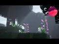 TerraFirmaGreg Graphite hunting