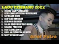 Download Lagu Lagu Arief Putra Terbaru - Tolong Jaga Perasaanku - Aku Berharap Engkau Berkhianat