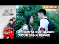 Download Lagu AKHIRNYA JUJUR! Cewek Cantik Yang Boy Kejar Itu Adalah REVA!!! | ANAK JALANAN | EPS.29 Part 2/5