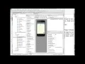 Step by step Android app development part 25 TabAdapter I