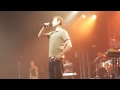 MATISYAHU LIVE Jerusalem