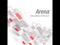 Basic Arena Simulation Usage - Assignment