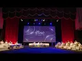 من عذابي - سعد الفهد و عبدالعزيز الضويحي و مطرف المطرف من جلسات صوت الخليج