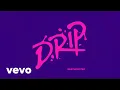 Download Lagu [DRIP] ‘Love, Maybe’ PREVIEW
