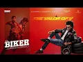 Biker Movie OST | Sharwanand, Malvika Nair | Dr Rajashekhar | Abhilash Reddy | Ghibran Vaibodha