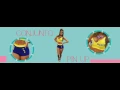 GIF PIN UP