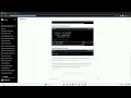 python word document editor