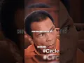 Download Lagu Muhammad Ali flashbacks