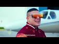 Bárbaro Barbero - Osmani Garcia "La Voz" x El Micha (Official Video)